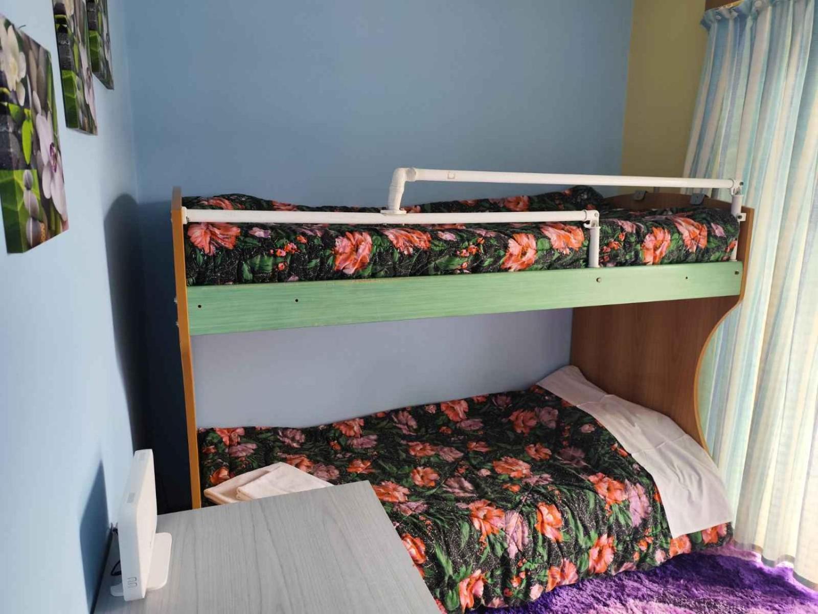 Apartament Alexadra'S House Κάτω Αλμυρή Zewnętrze zdjęcie